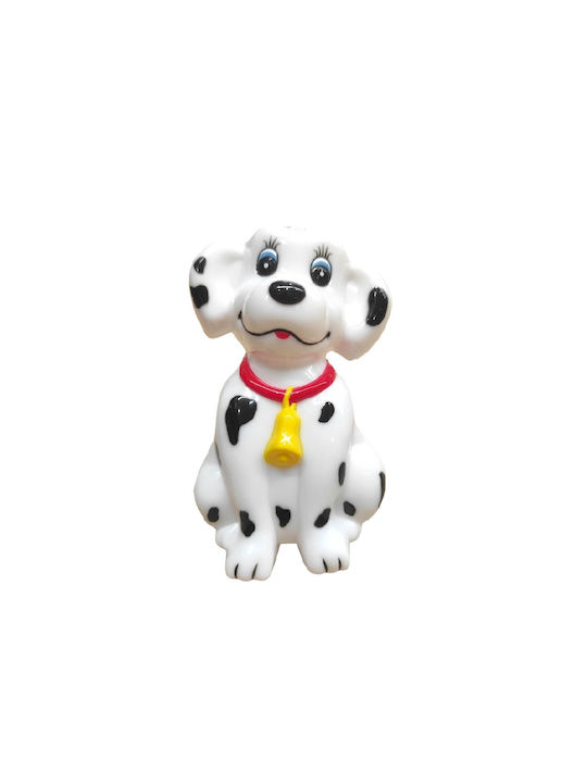 Elvhx Nursery LED Night Light Puppy