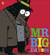 Mr. Big