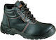 Ergon Ontario Boots Safety S1