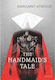 The Handmaid's Tale