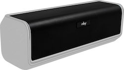 NBY 6690 Boxă Bluetooth 10W cu Radio și Durată ...