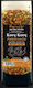 Raks Petrakis S.A. Vegetable Couscous Without Salt Vegetables 500gr