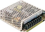 RD35B MNW LED Power Supply 35W 5V Mean Well