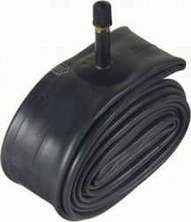 Energy Σαμπρέλα Ποδηλάτου 26" x 1.375" A/V Energy Σαμπρέλα Ποδηλάτου 26" x 1.375" A/V