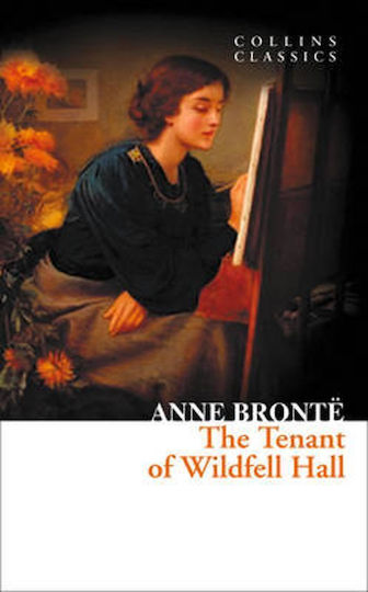 The Tenant of Wildfell Hall The Tenant of Wildfell Hall