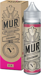 Vaplo Mur Flavor Shot Sugar Mama 20ml/60ml