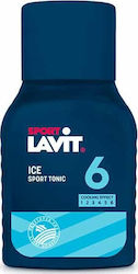 Sport Lavit Ice Sport Tonic 50ml Sport Lavit Ice Sport Tonic 50ml