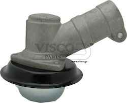 Visco Parts Ecke Kopf 26mm 7mm 26mm ΓΚΙ-006