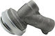 Visco Parts Ъглова глава 28mm 8mm 28мм ΓΚΙ-049