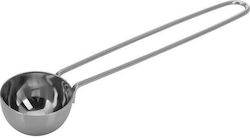 Westmark Metal Kitchen Measuring Cup 1pcs