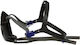 3M Various Spare Parts Secure Click™ Head Strap