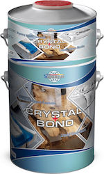 Superlux Crystal Bond Superlux Crystal Bond