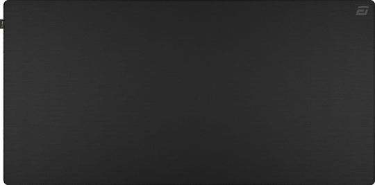 Endgame Gear MPC-890 Cordura Гейминг Подложка За Мишка XXL (890mm) Черна EGG-MPC-890-BLK