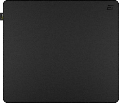 Endgame Gear MPC-450 Cordura Jocuri de noroc Covor de șoarece Mare 450mm Negru