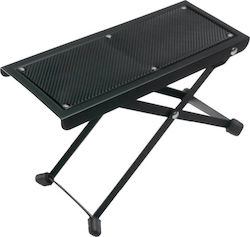 Tune Guitar Footstool FST-01