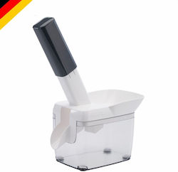 Westmark Extractor de Sâmburi din Plastic