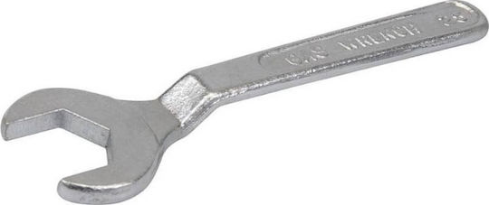 Ambika German Wrench 25mm