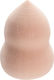 Eurostil Make Up Sponge for Foundation
