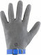 Gloves Inox Large