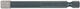 Wurth Diamant-Räumnadelschneider Diamantbohrer Trockenschnitt mit Durchmesser 8mm für Fliese