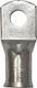 Adeleq Heavy Duty Terminal Industrial Facilities Kos Terminal 400mm² Φ20mm 100pcs 12-140020