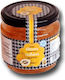 Edessis Spoon Sweet Quince 453gr