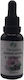 Biogalaxy Tinktur Aronia & Echinacea Tinktur 30ml
