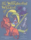 The Wonderful Wizard of Oz