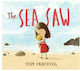 The Sea Saw