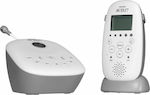 Philips Baby Monitor Avent with Two-Way Audio