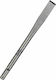 Milwaukee Chisel Bits 180x14mm with SDS Plus Socket