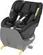 Maxi-Cosi Pearl 360 Scaun Auto i-Size Negru aut...