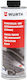 Wurth 1000ml in Schwarz Farbe