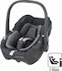 Maxi-Cosi Pebble 360 Baby Car Seat i-Size Essen...