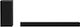 LG SPD7Y Саундбар 3.1.2 Bluetooth и HDMI 380W с Безжичен Субуфер и Дистанционно Черен