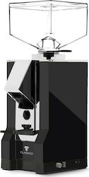 Eureka Mignon Classico 16CR Мелница При Поискване 310W / 300гр