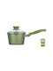 Risoli Dr Green made of Cast Aluminum 1.5lt / 16cm