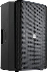 Audiophony Nova-15A 350W Mit 15" Bass-Treiber
