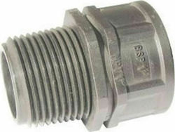Palaplast 3355 Palaplast 3355