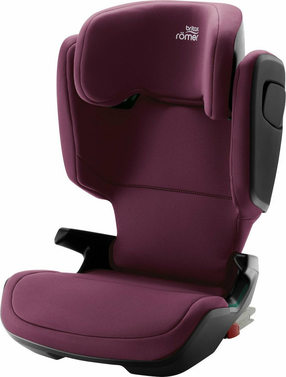 Автокресло britax 15 36 Автокресло britax 15 36