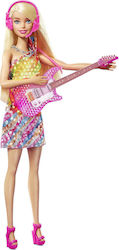 Barbie Malibu Roberts Кукла за 3+ години+ годин...