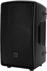 RCF Active Speaker PA HD 10-A MK5 400W with Woofer 10" 30.3x30.3x52.7cm