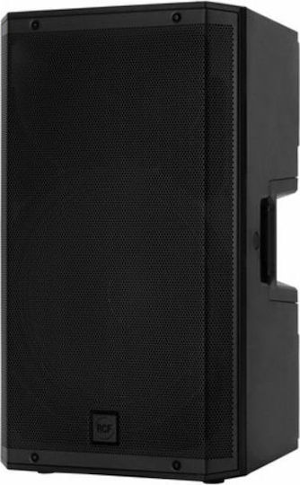 RCF ART 935-A Autoîntăritor Difuzor PA 2100W cu Woofer 15" 41.5x41x71.7cm.