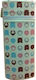 Lorelli Baby Thermal Case Sheep