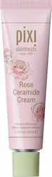 Pixi Rose Ceramide Cream Ενυδατική Κρέμα Ημέρας 50ml Pixi Rose Ceramide Cream Ενυδατική Κρέμα Ημέρας 50ml