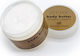 Ecstasy Perfumes Moisturizing Butter Body with Aroma Caramel 250ml