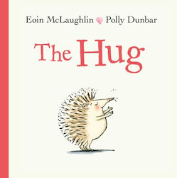 The Hug, Mini Gift Edition