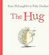 The Hug, Mini Gift Edition