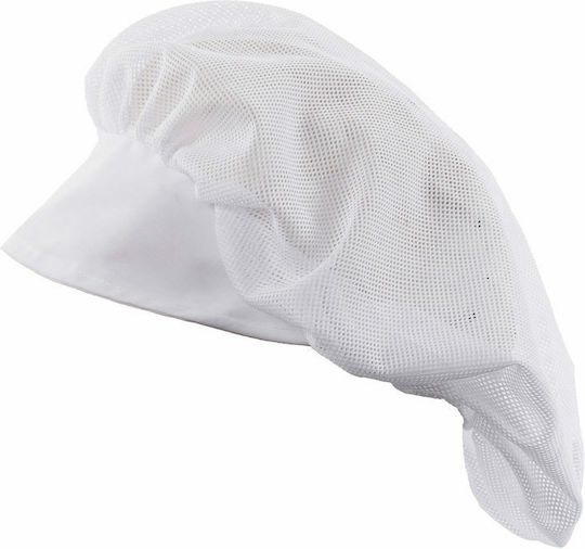 Axon de unica folosinta Net