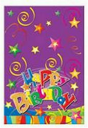 Next Happy Birthday Next Happy Birthday